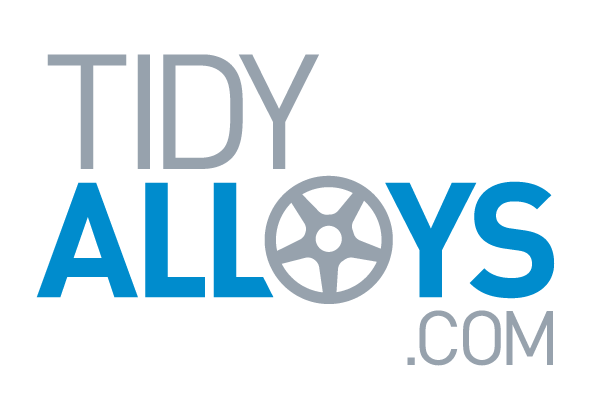 Tidyalloys.com logo