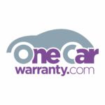 Onecarwarranty